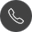 tel