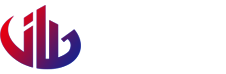 无锡江沃钢板有限公司